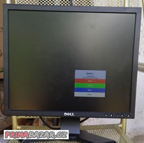prodam-plne-funkcni-lcd-monitor