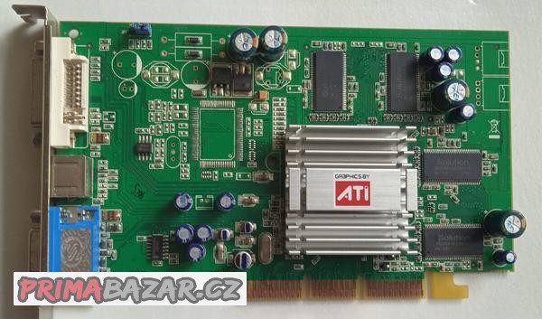 sapphire-ati-radeon-9250