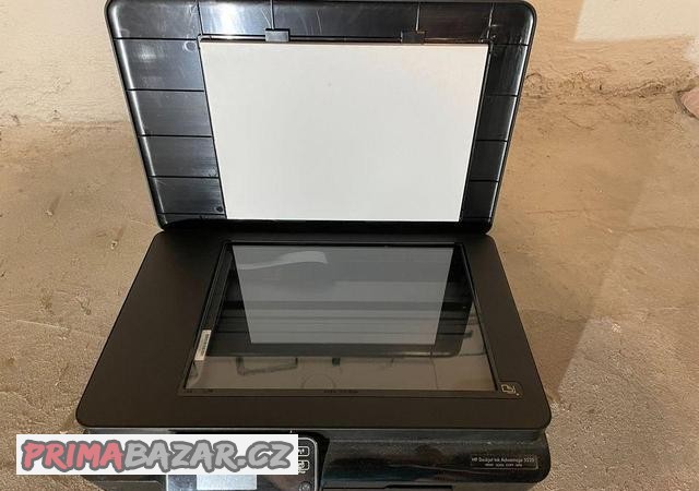 hp-deskjet-ink-advantage-5525