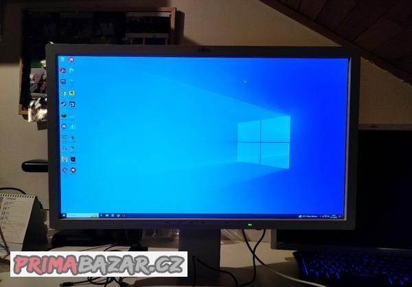 profesionalni-monitor-fujitsu-p27t-7-uhd-4k-repro