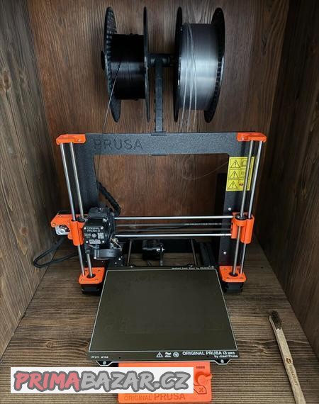 3d-tiskarna-prusa-mk3s