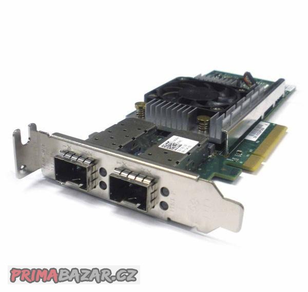 dell-y40ph-broadcom-57810-dp-10gb-da-sfp