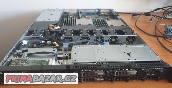 server-dell-poweredge-r420-2