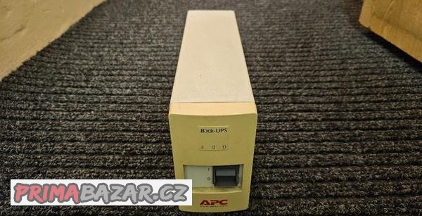 zalozni-zdroj-vice-druhu