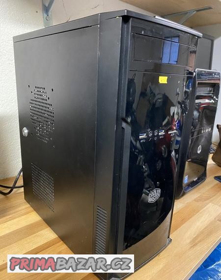 pc-desktop-s-procesorem-amd-a8-5500-apu