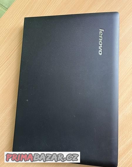 lenovo-g50-45
