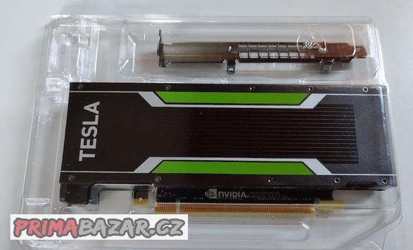 nvidia-tesla-p4-8gb