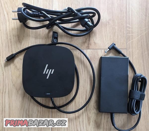 hp-usb-c-a-universal-dock-g2