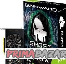 graficka-karta-nvidia-geforce-3060