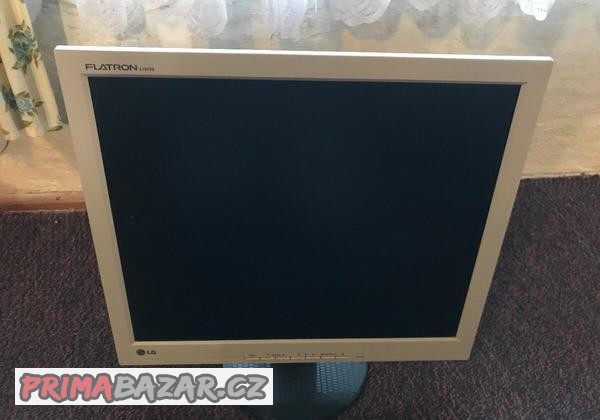 lg-monitor-19
