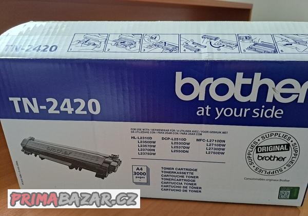 brother-tn-2420-originalni-toner
