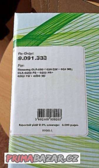 toner-samsung-clt-k506l-cerny-novy