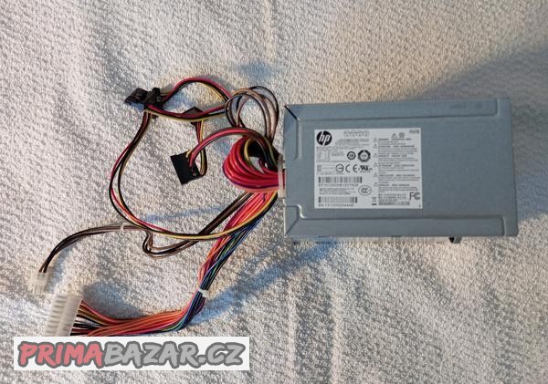 pc-zdroj-hp-300w