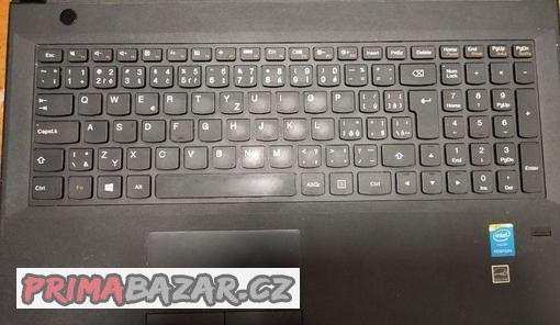 klavesnice-na-lenovo-b50-80-funkcni
