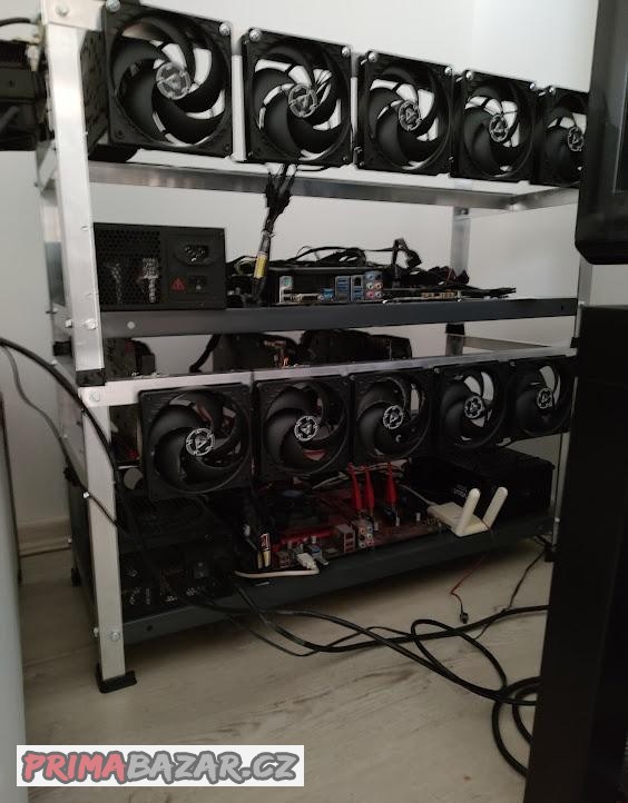 mining-farma-1500-mh-s-na-eth-85kc-za-mh