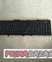 klavesnice-connect-it