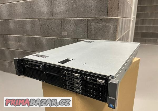 server-dell-poweredge-r710