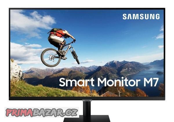 samsung-s32am700ur