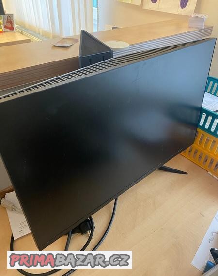 dell-alienware-aw2518hf