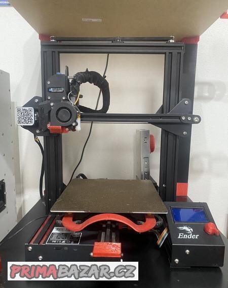 ender-3-pro
