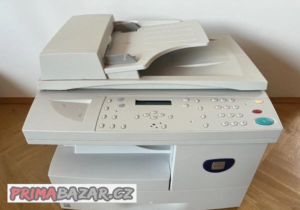 xerox-workcentre-4118x