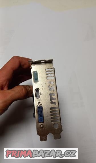 msi-r5670-pmd1g-radeon-hd-5670