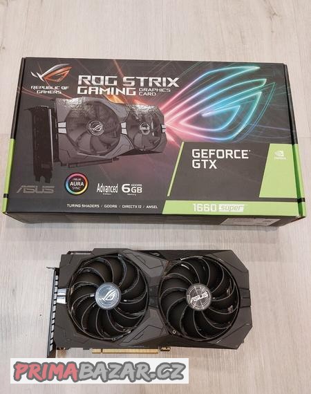 asus-rog-strix-gtx-1660-super-6gb-ddr6