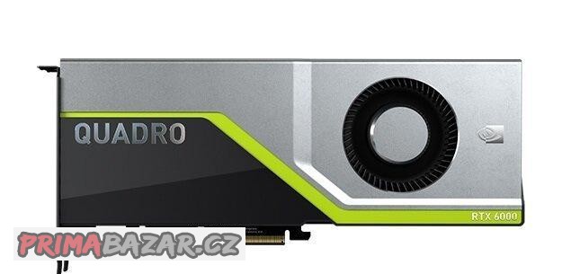 nvidia-rtx-6000-24gb