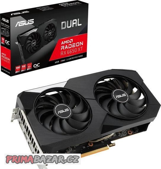 asus-dual-radeon-rx-6650-xt-o8g