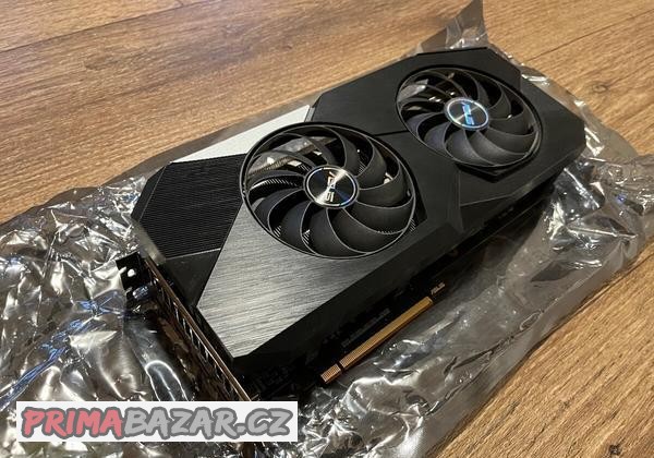 asus-dual-radeon-rx-6700-xt-12g