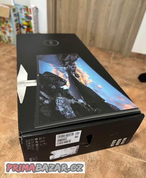 37-5-dell-ultrasharp-u3824dw-novy-nerozbaleny