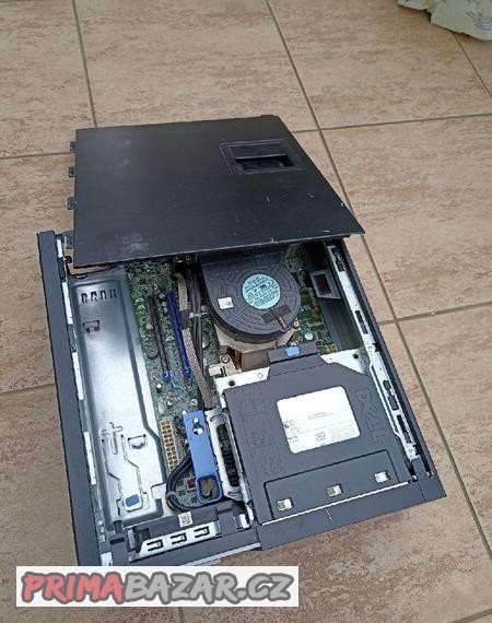 pc-dell-model-d03s-na-dily-opravu