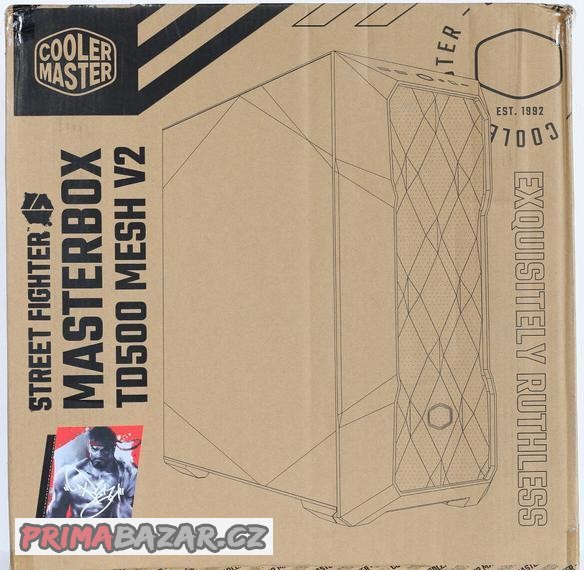 pc-skrin-coolermaster-td500-mesh-v2-specialni-edice