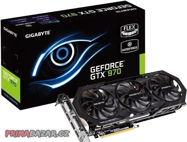 gigabyte-gtx-970-windforce-4gb