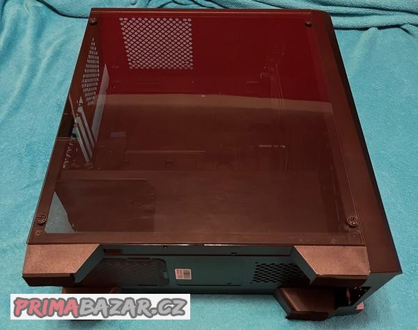 pc-skrin-aerocool-ml-cylon