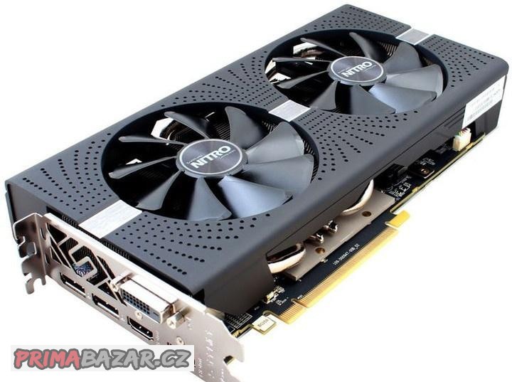 nitro-sapphire-rx580-koupim