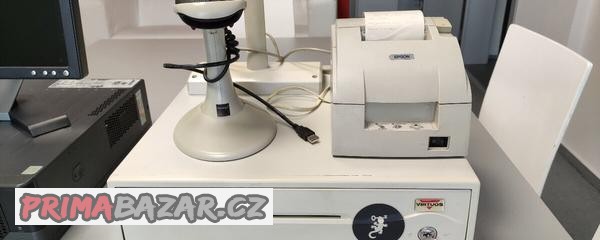 tiskarna-pokladnich-uctenek-epson-tm-u220pd