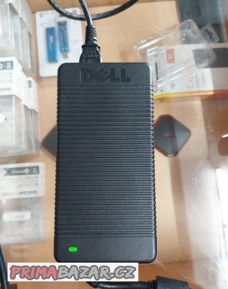 adapter-dell-d220p-01-da-2