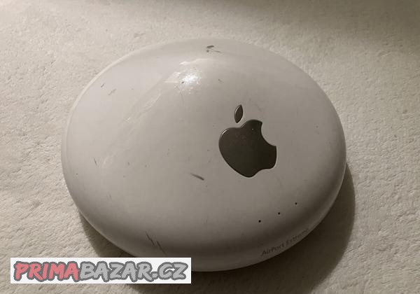 apple-airport-extreme-a1034