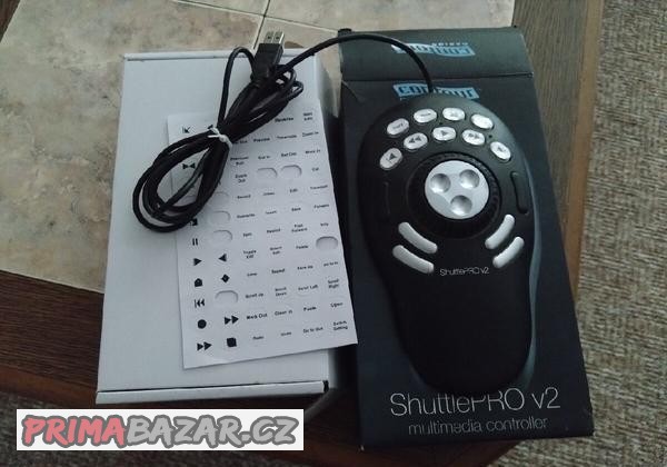 contour-shuttle-pro-v2