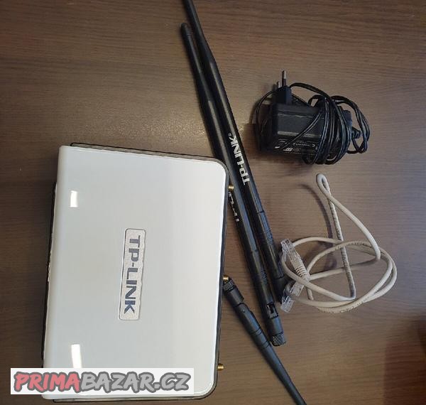 router-tp-link-1043nd