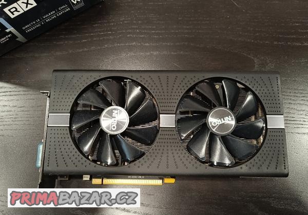 herni-graficka-karta-sapphire-radeon-rx-570-8-gb-nitro