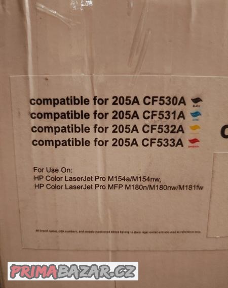 toner-pro-multifunkcni-tiskarnu