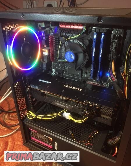 herni-pc-intel-i5-8gb-256gb-ssd-rx-5700-xt-8gb