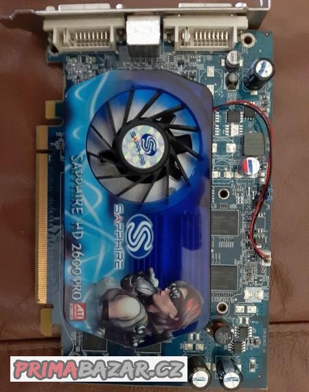 sapphire-ati-radeon-hd-2600-pro-512mb