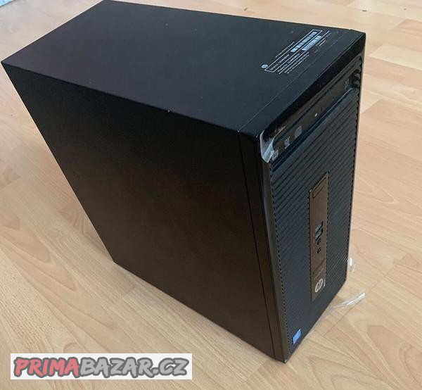 hp-prodesk-pocitac-s-procesorem-intel-pentium