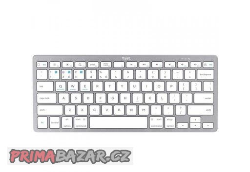 bezdratova-klavesnice-trust