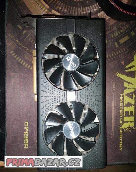 sapphire-rx-570-4-gb-nitro
