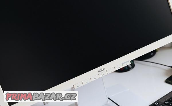monitor-fujitsu-p23t-6