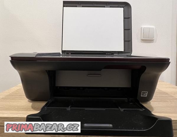hp-tiskarna-skener-j410g-cq198b